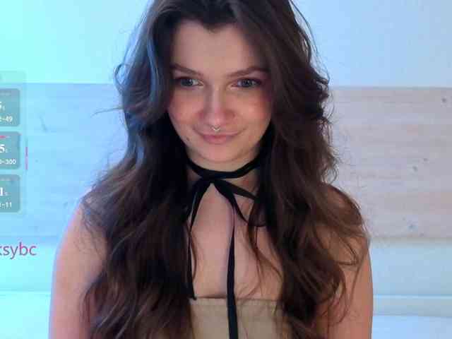 HotKsy webcam
