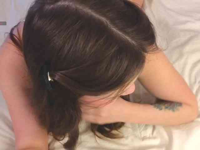 HotKsy webcam