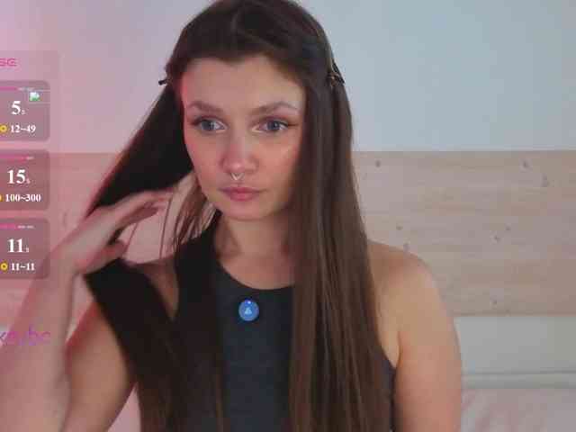 HotKsy webcam