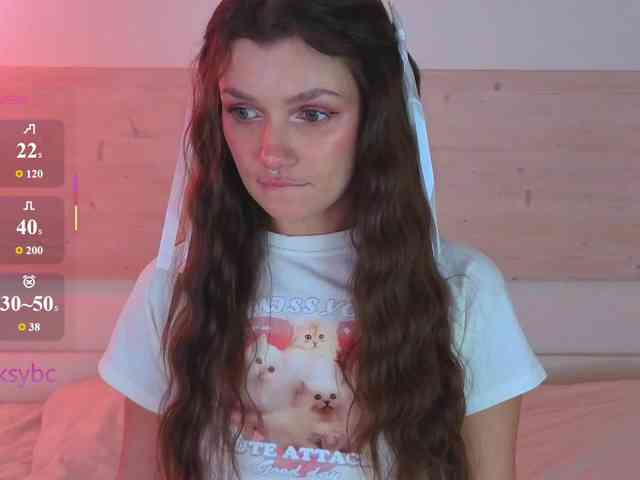 HotKsy webcam