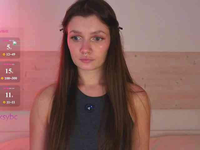 HotKsy webcam
