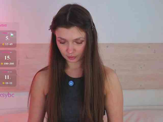 HotKsy webcam