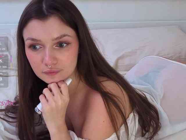 HotKsy webcam