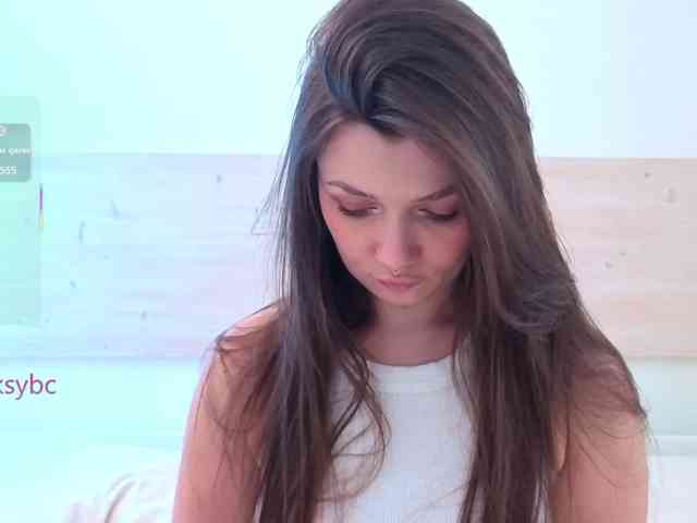 Hotksy Hotksy
