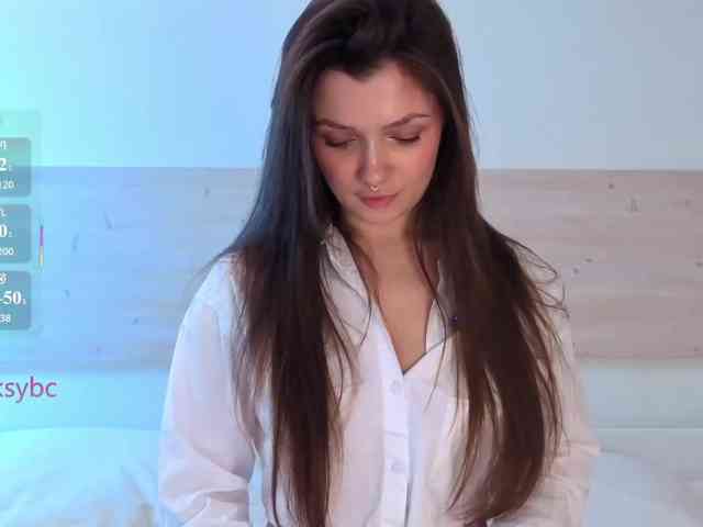 HotKsy