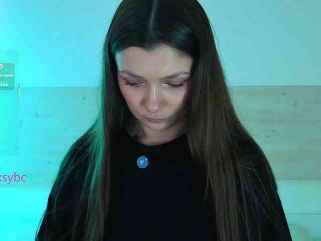 HotKsy webcam