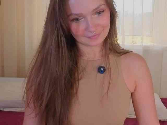 HotKsy webcam