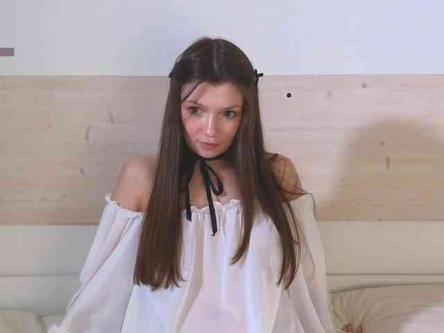 HotKsy webcam
