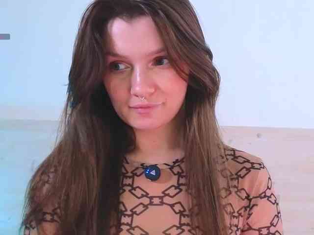 HotKsy webcam
