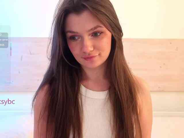 HotKsy