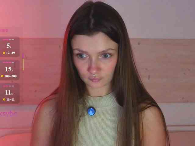 HotKsy webcam