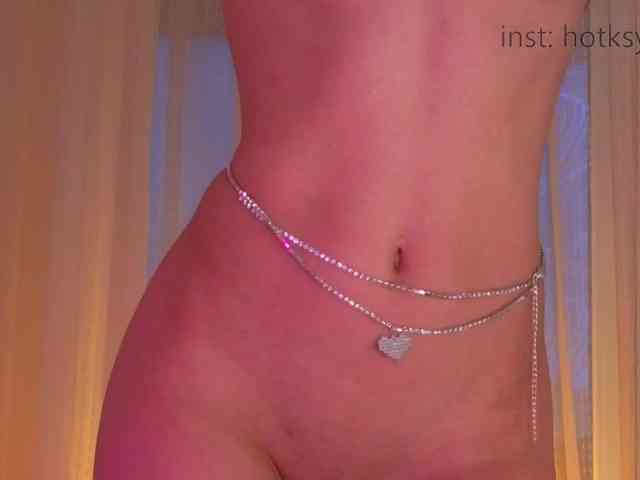 HotKsy webcam