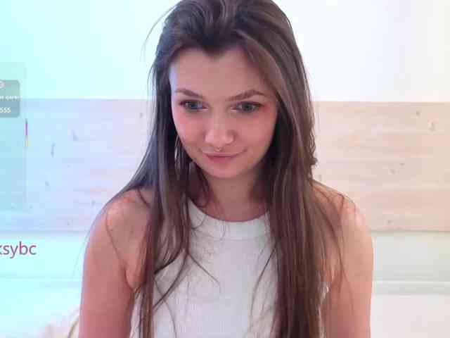 HotKsy