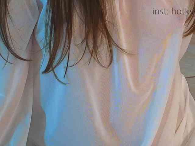 HotKsy webcam