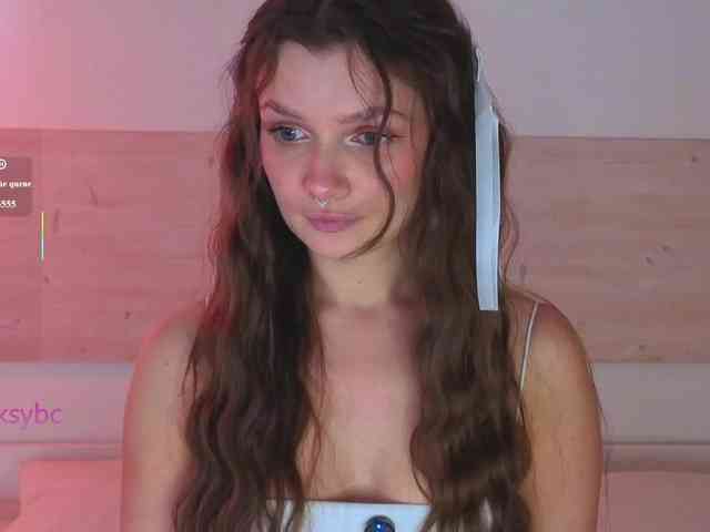 HotKsy webcam