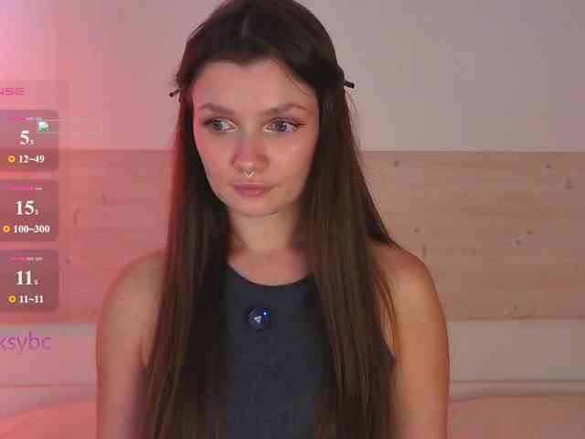 HotKsy webcam