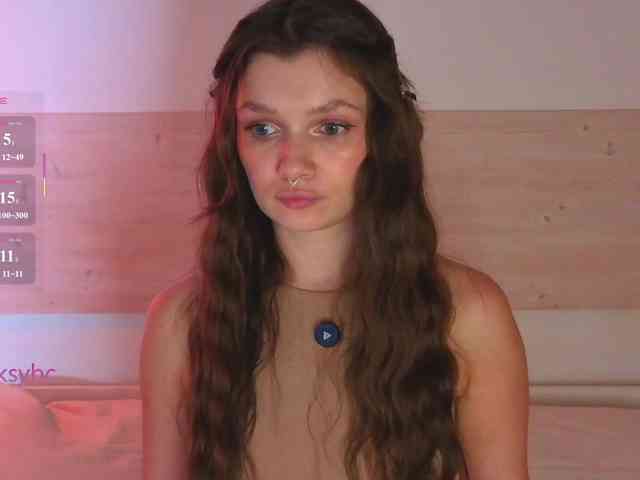 HotKsy webcam