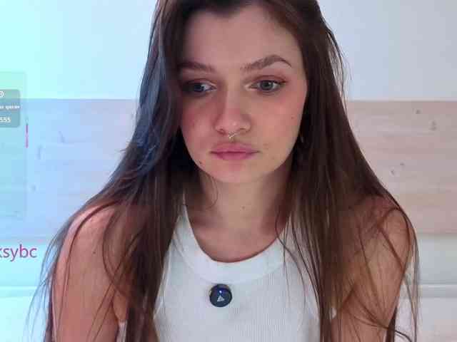 HotKsy