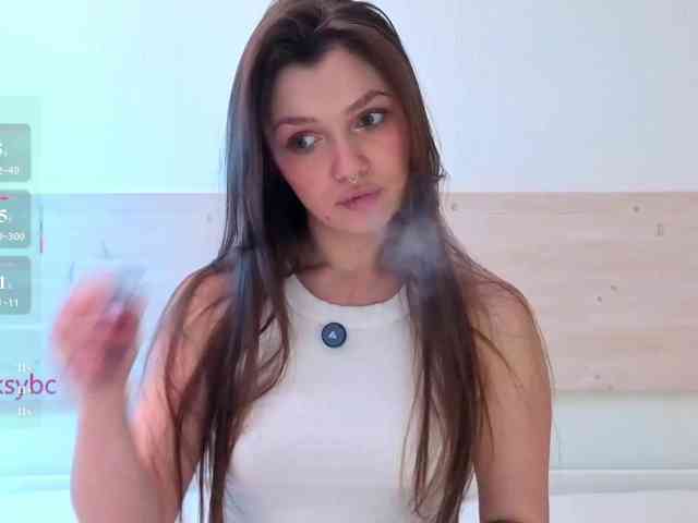 HotKsy