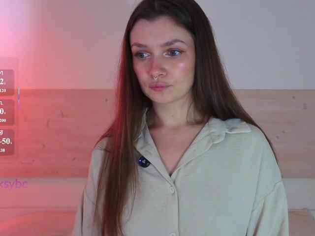 HotKsy webcam