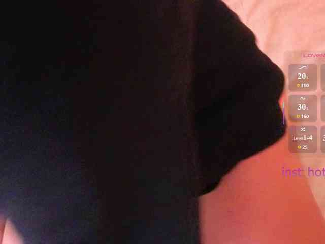 HotKsy webcam