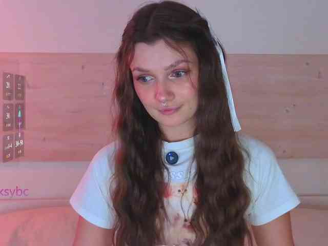 HotKsy webcam
