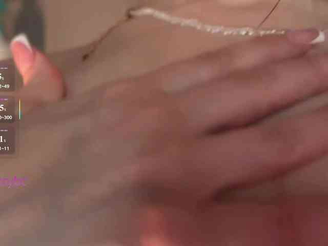 HotKsy webcam