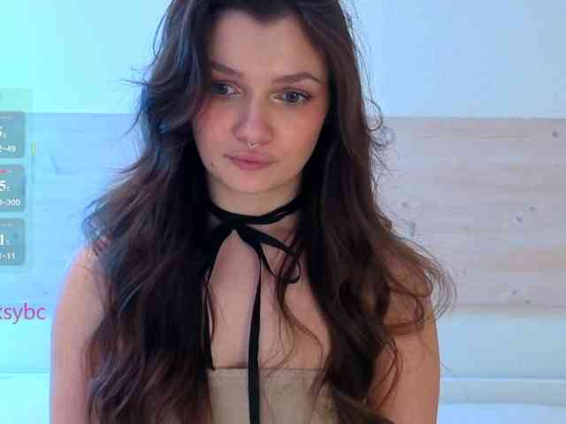 HotKsy webcam