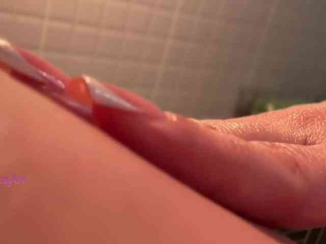 HotKsy webcam