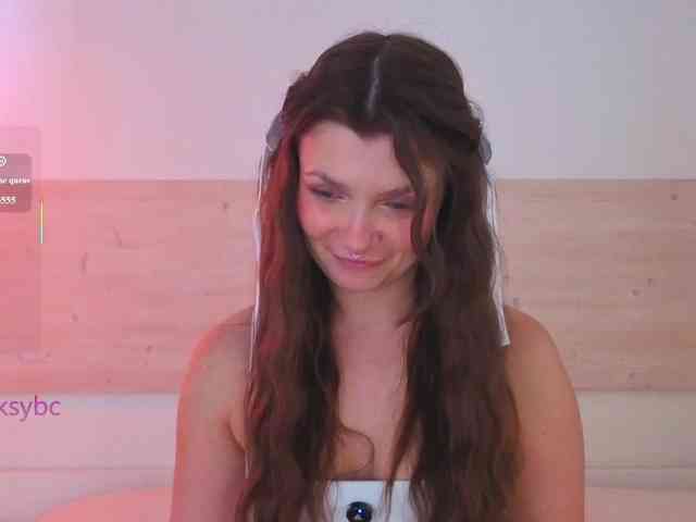 HotKsy webcam