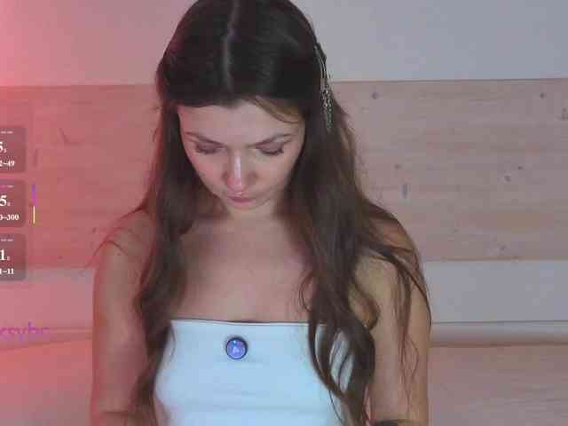 HotKsy webcam