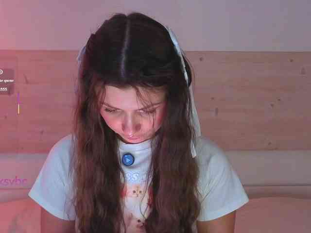 HotKsy webcam