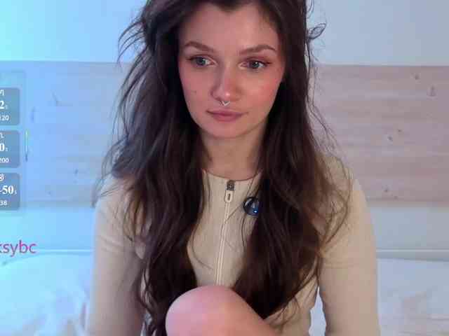 HotKsy