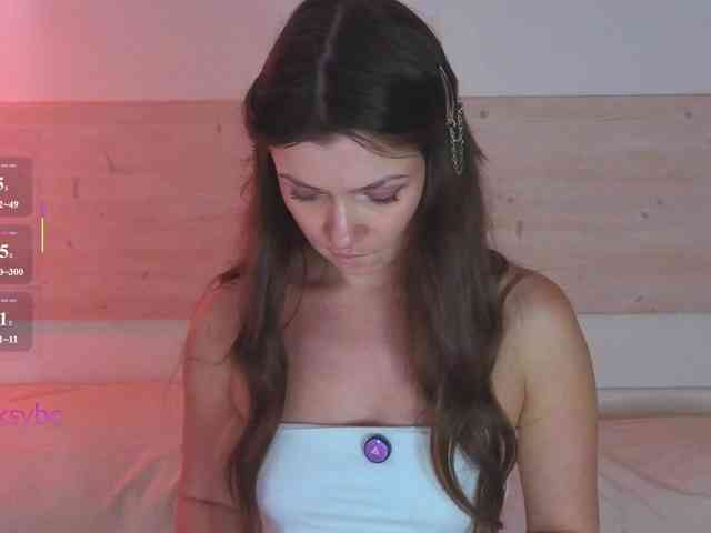 HotKsy webcam
