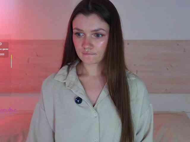 HotKsy webcam