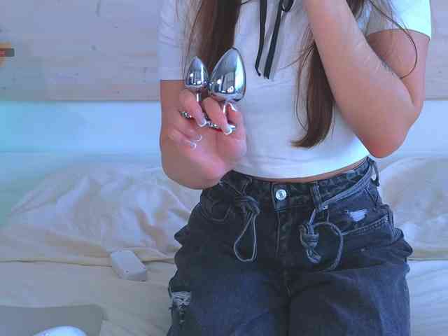 HotKsy webcam