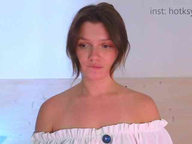 HotKsy webcam