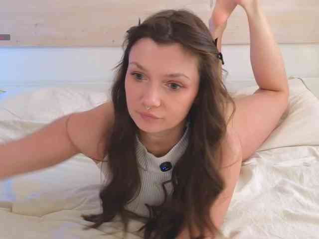 HotKsy