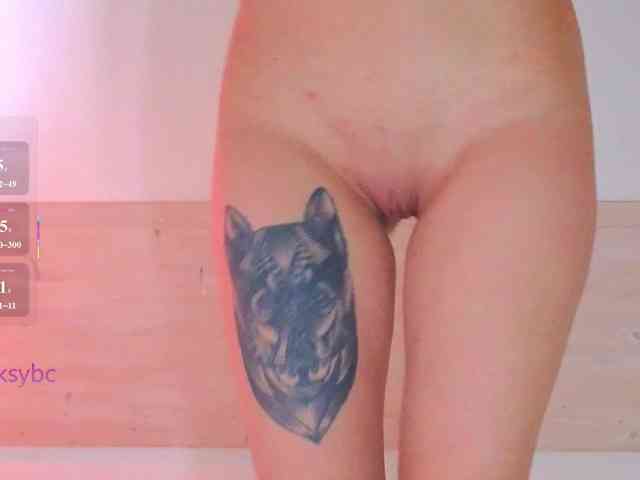 HotKsy
