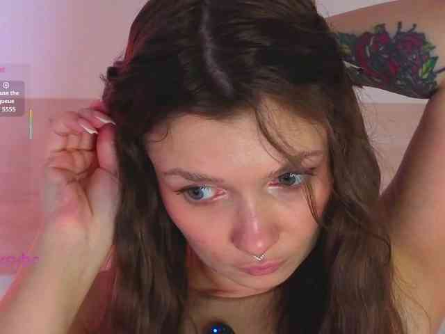 HotKsy webcam