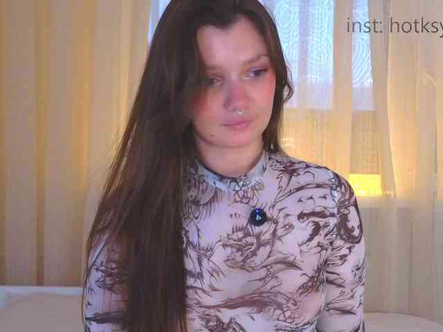 HotKsy webcam