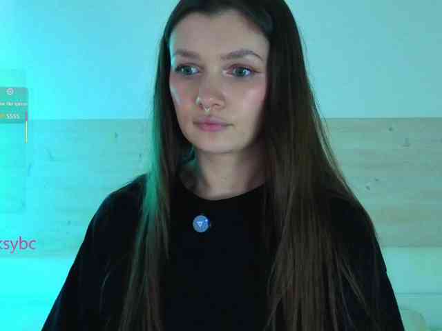 HotKsy webcam