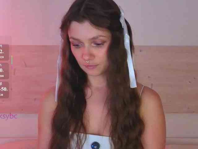 HotKsy webcam