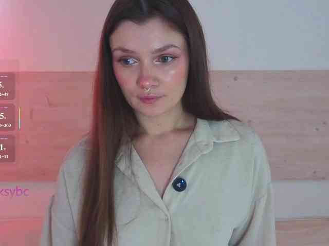 HotKsy webcam