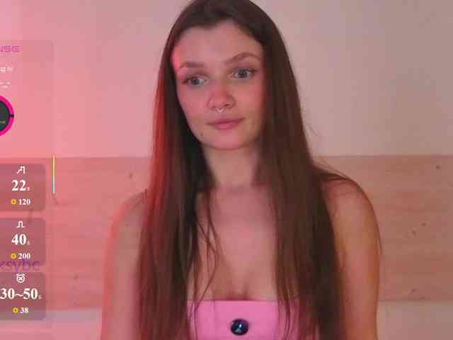 HotKsy webcam