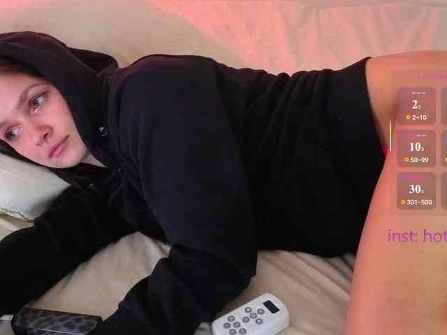 HotKsy webcam