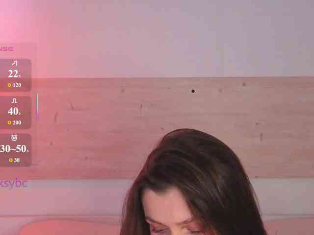Hotksy