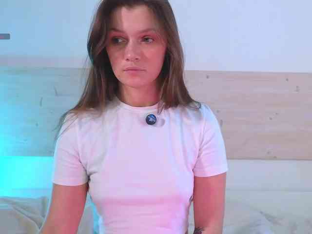 HotKsy webcam
