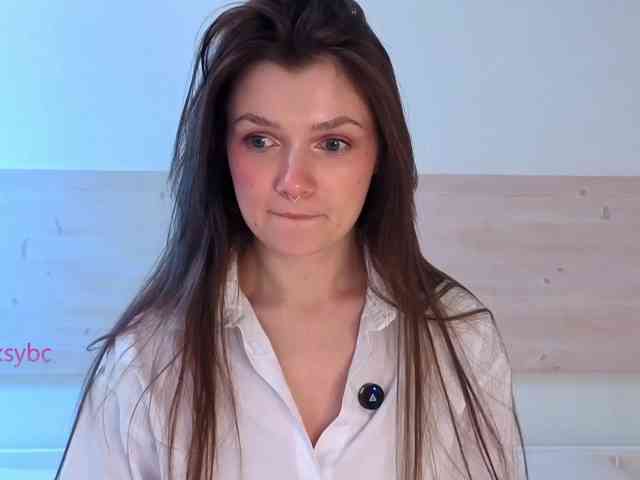 HotKsy webcam
