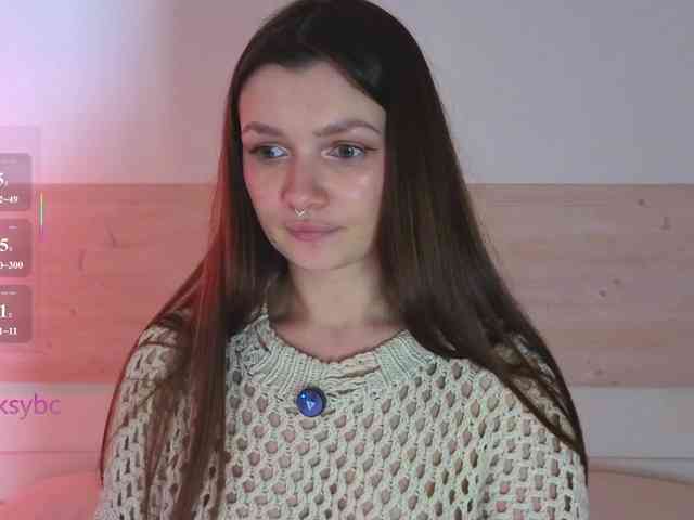 HotKsy webcam